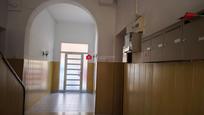 Flat for sale in Tortosa  with Air Conditioner, Parquet flooring and Terrace