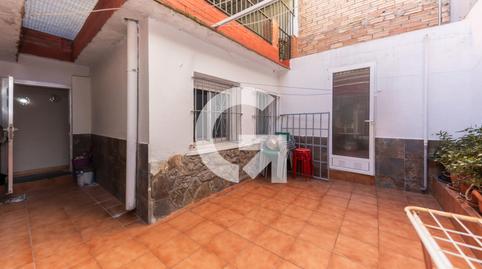 Photo 2 of Planta baja for sale in Cl Garrofer, La Roureda, Viladecans