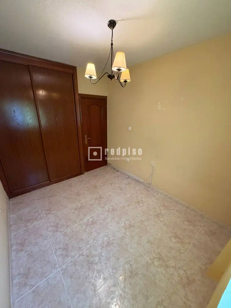 Flat for sale in Puente de Vallecas, imagen 13
