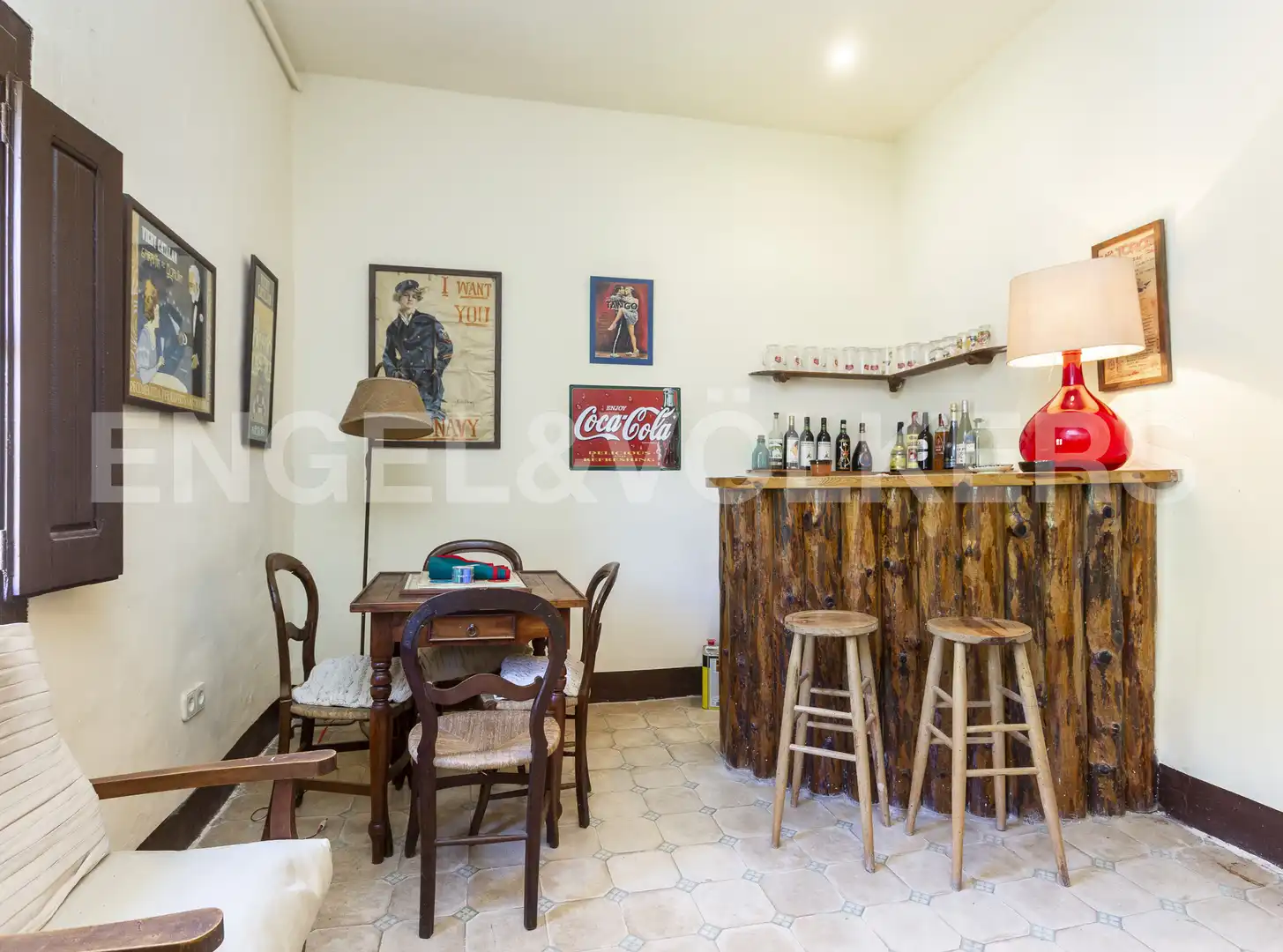 Finca rústica en venda en Santa Maria de Miralles amb Calefacció, Jardí privat i Traster