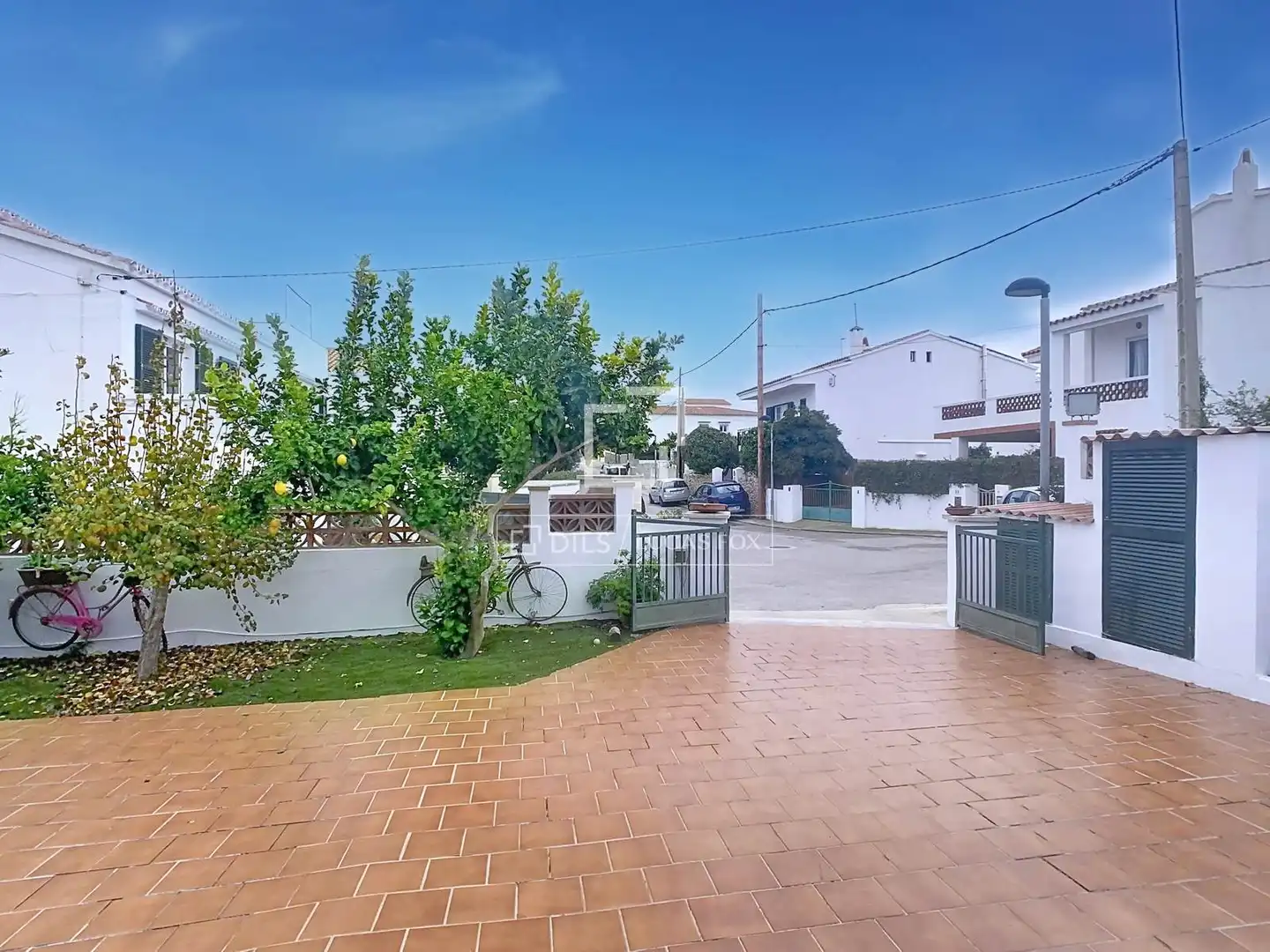 Villa avec terrasse à vendre à Son Vilar - Trepucó, imagen 21