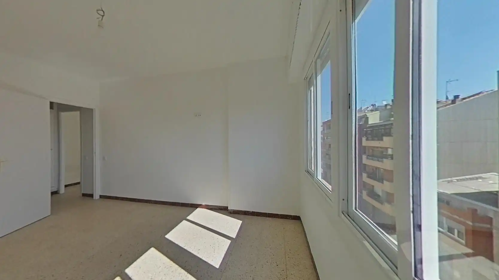 Appartamento con ascensore in vendita a Periodista Grane 237, imagen 10