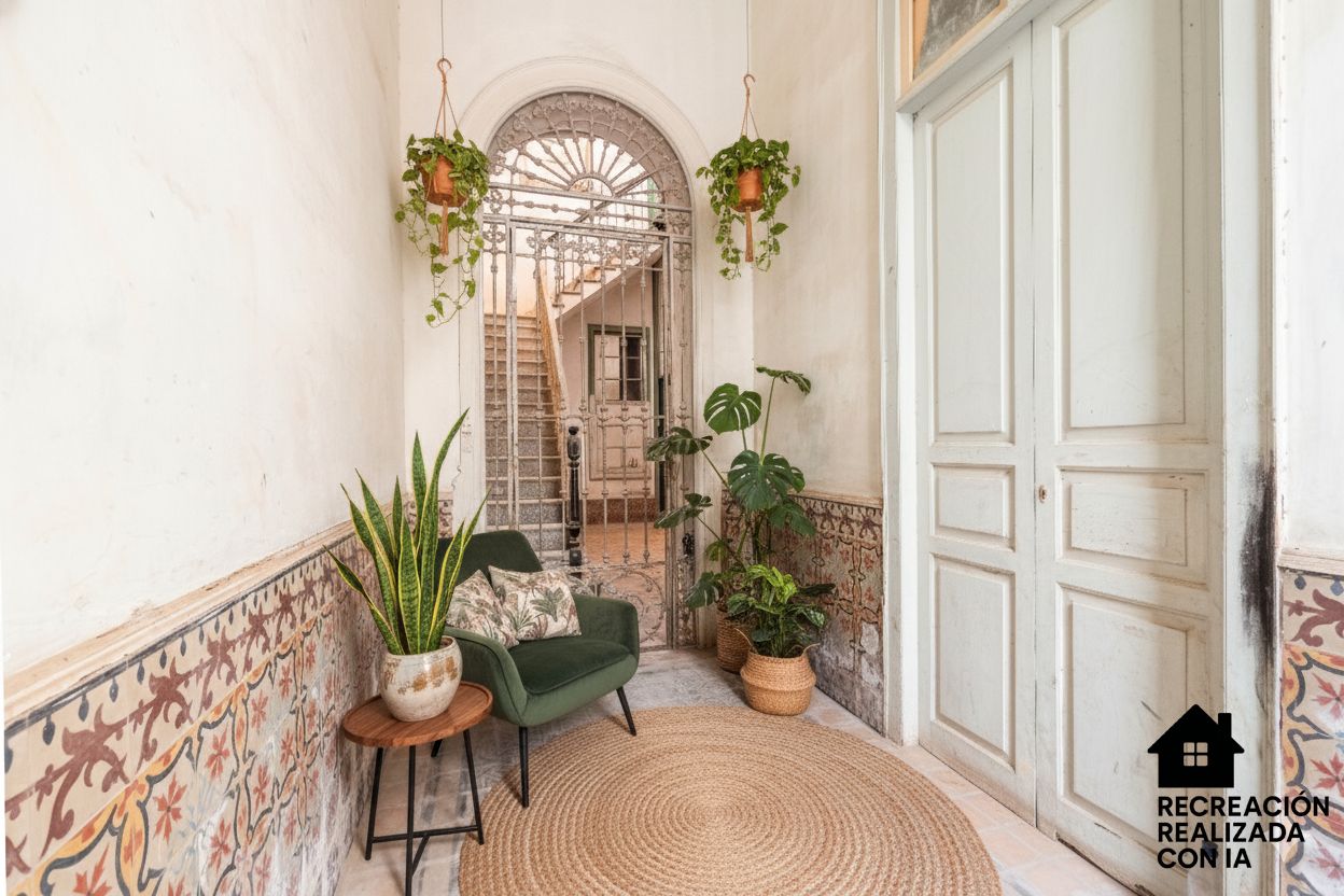 House or chalet for sale in Las Palmas de Gran Canaria  with Terrace, Storage room and Balcony