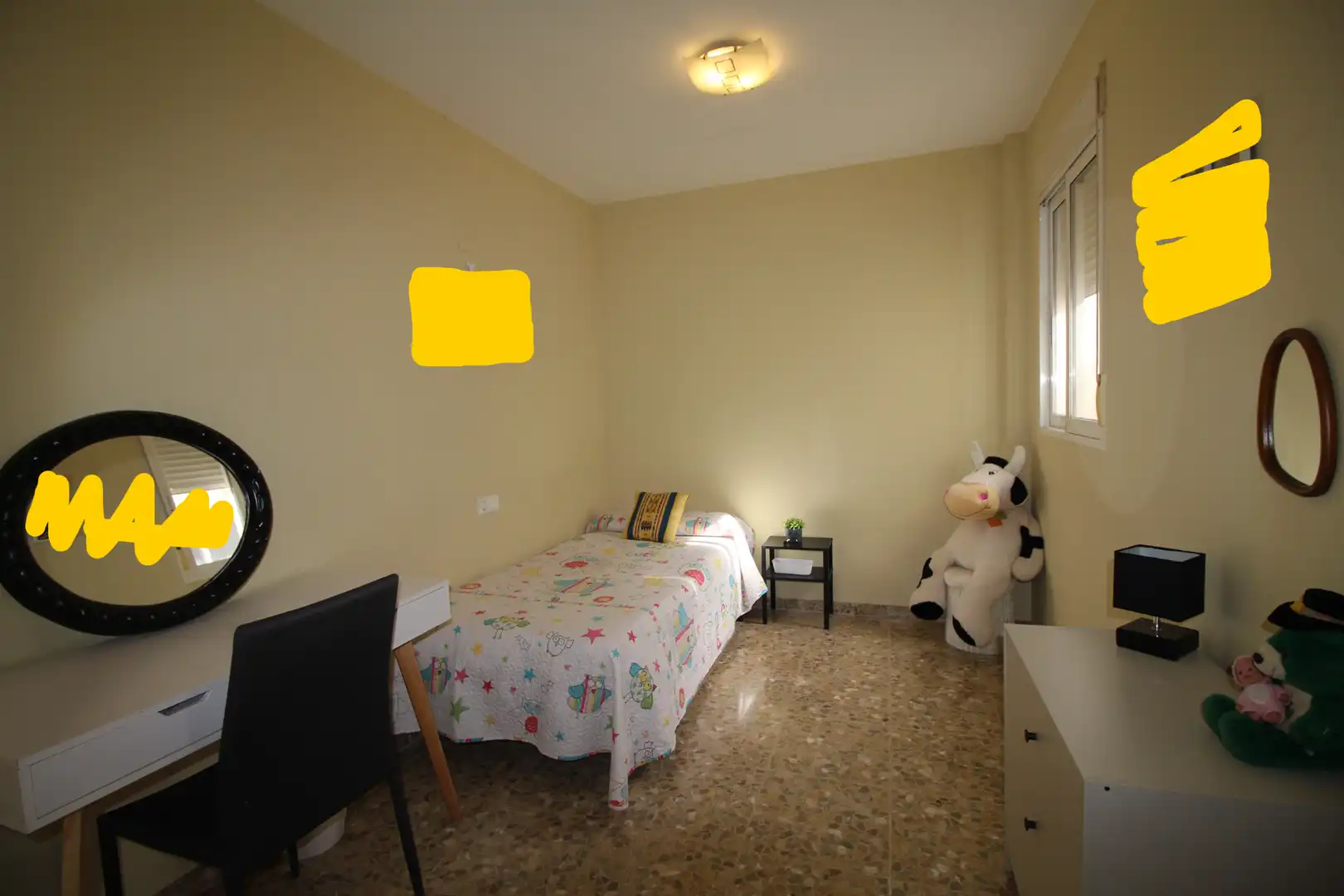 Appartement avec ascenseur à vendre à Carlet, imagen 19