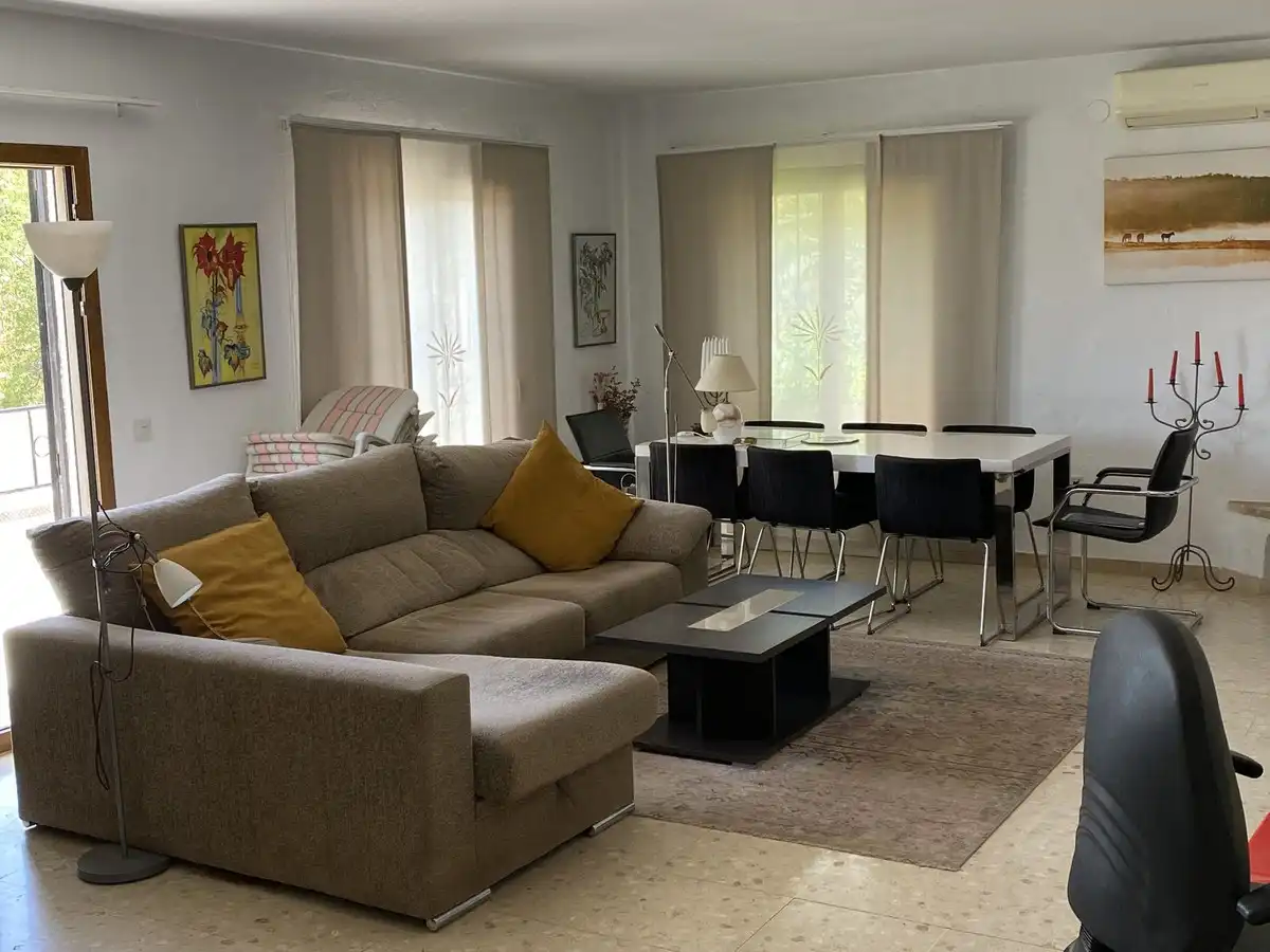 Haus mit Pool zum Verkauf in Mijas pueblo, imagen 2