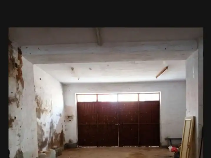 Haus zum Verkauf in Calle Grande 35, imagen 14