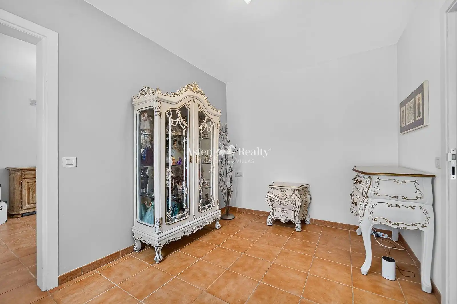 Casa en venta en Jose Gregorio Yanes Dorta 41, imagen 13