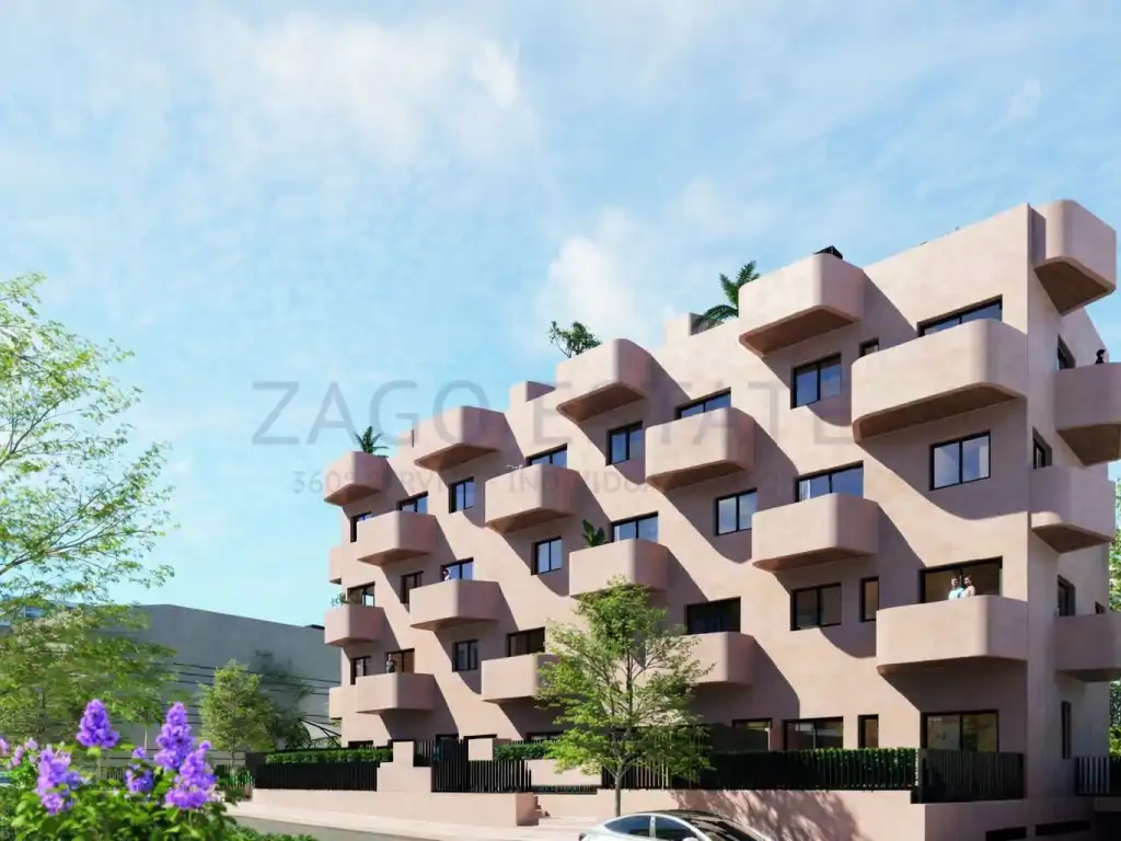 Apartamento con ascensor en venta en Calle Velazquez, imagen 11