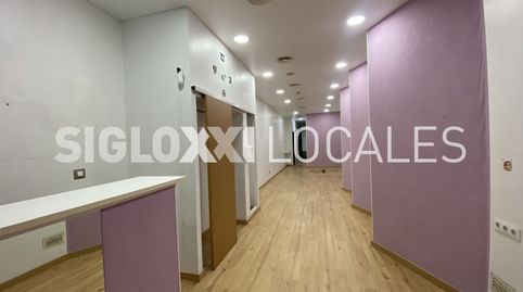 Foto 5 von Geschaftsraum zur Miete in Rocafort, La Nova Esquerra de l'Eixample, Barcelona Capital