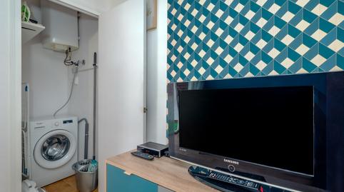 Foto 5 de Planta baixa en venda a Port Grec - Port Moxó, Empuriabrava