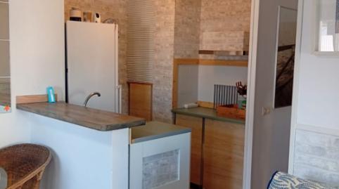 Photo 5 of Flat to rent in Calle Travesía del Mar, Paraiso - Barronal, Málaga