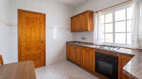 Foto 5 de Casa o xalet en venda a Motril ciudad, Motril