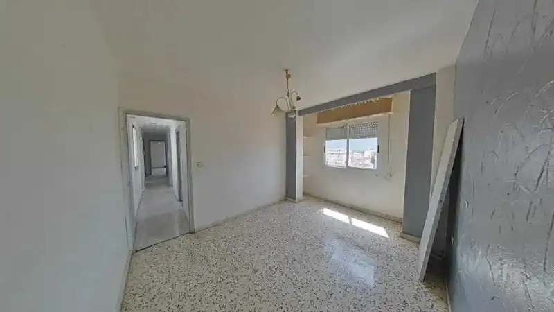 Flat for sale in Calle Francisco Frutos Vives, Cieza