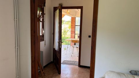Foto 3 von Haus oder Chalet zum Verkauf in Serra de Daró, Girona