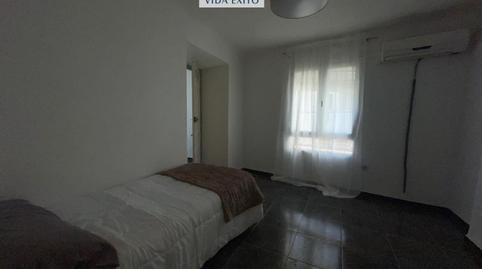 Foto 2 de Piso para compartir en San Ildefonso - Catedral, Jaén