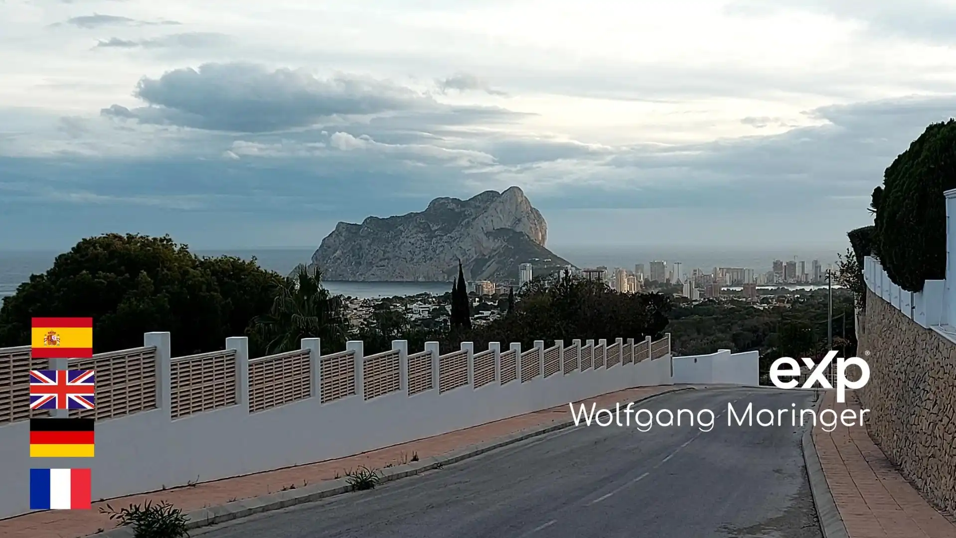 Residential land for sale in Avenida GARCIA DE LOS 116, imagen 9