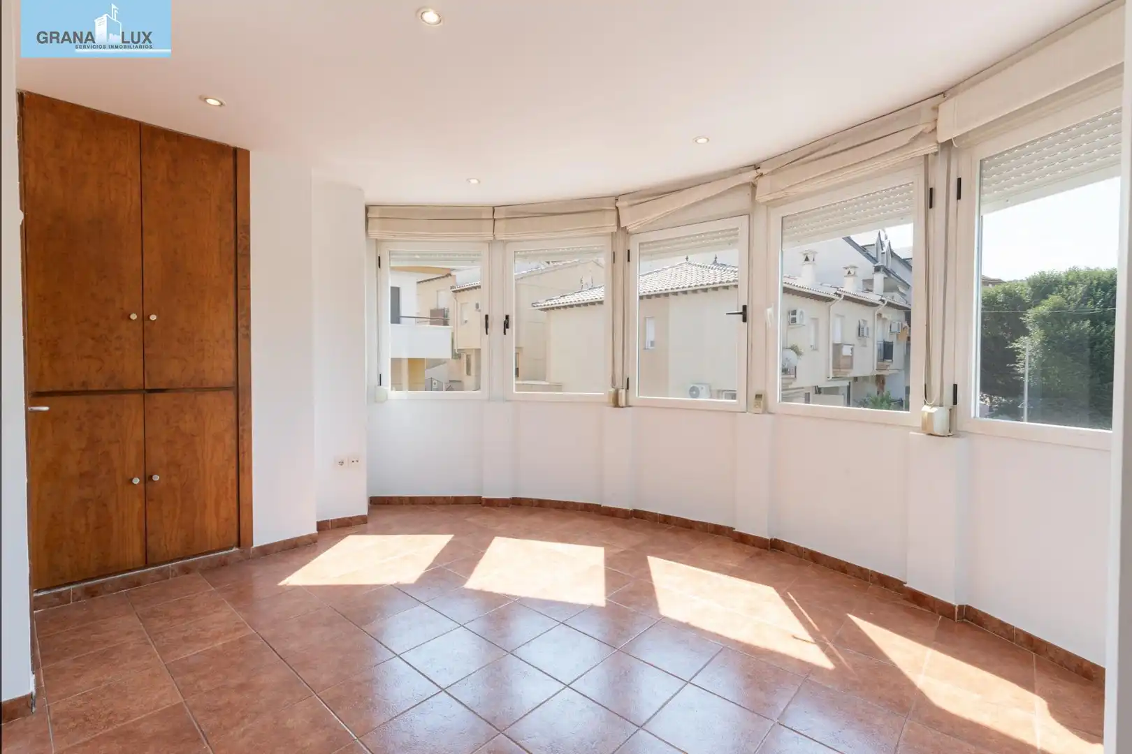 Triplex in vendita a Calle de España, imagen 22