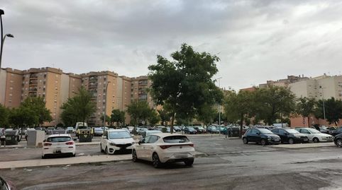 Foto 4 de Piso en venta en Teresa de Jesus, San Telmo - Federico Mayo - El Porta, Jerez de la Frontera