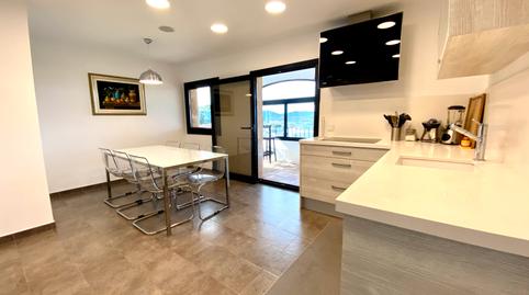 Foto 4 de Casa o xalet en venda a Carrer Balears, 72, Torre Valentina - Mas Vilar de La Mutxada - Treumal, Calonge i Sant Antoni