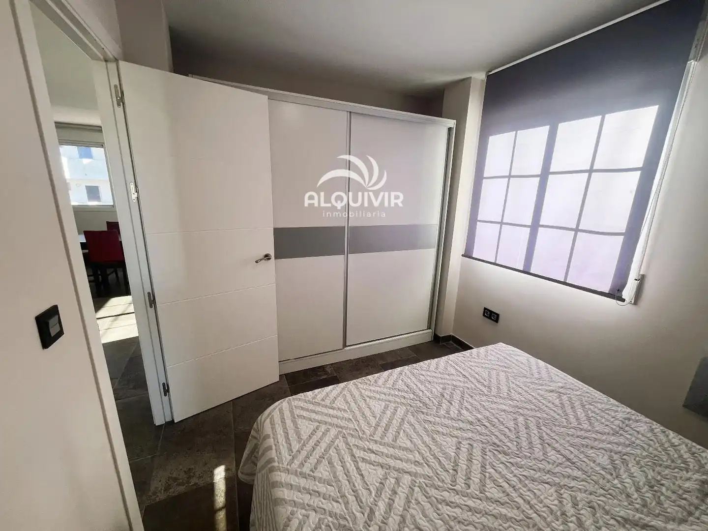 Habitación de Piso en venta en Almonte con Aire acondicionado, Piscina y Amueblado