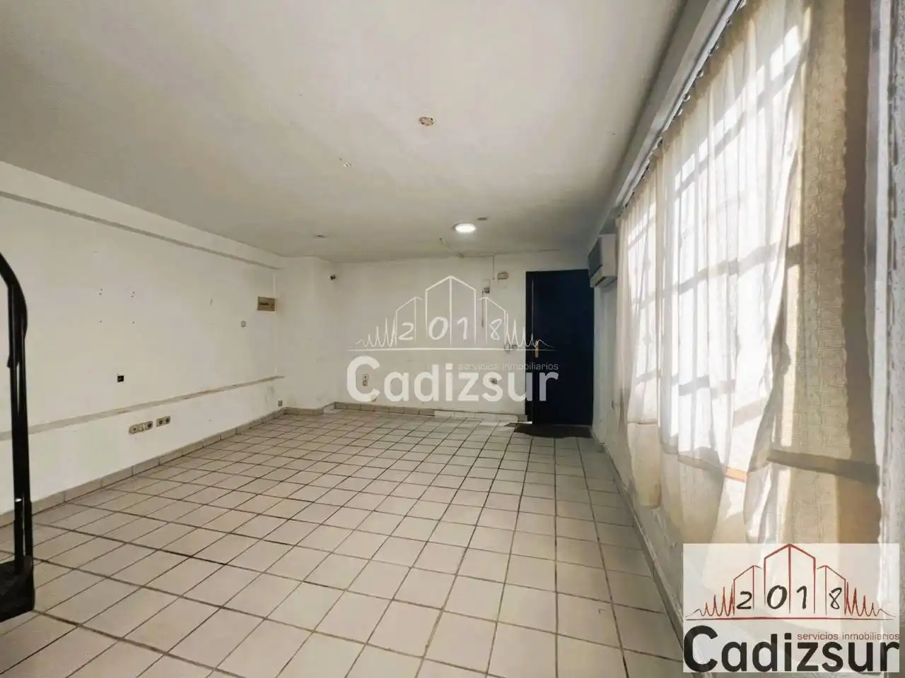 Business premises for sale in Avenida Ana de Viya, imagen 3