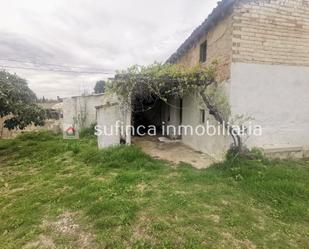 Residential for sale in Gorga