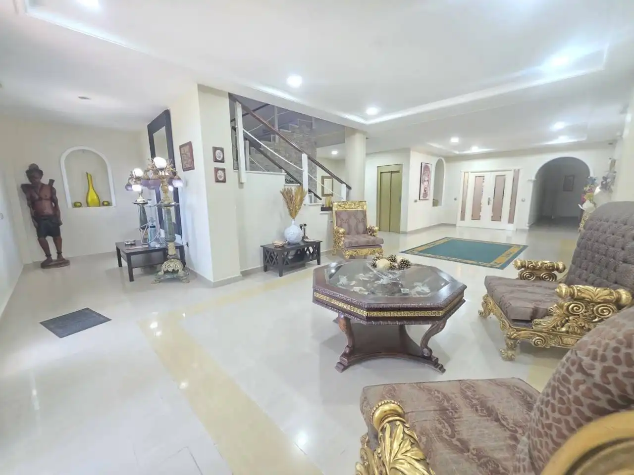 Houses for sale in Chiclana de la Frontera  with Terrace and Swimming Pool