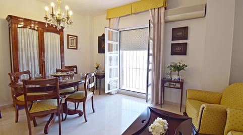 Photo 3 of Flat for sale in Divina Pastora - La Yeguada, Cádiz