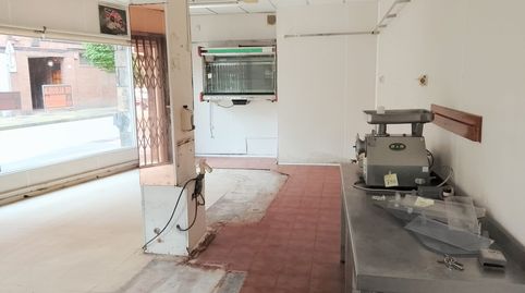 LOCAL EN VENTA / ALQUILER (NATAHOYO, GIJÓN), imatge 5