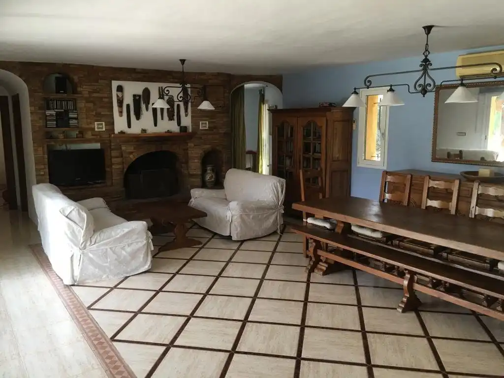 Detached house with pool for sale in Pedanías Sur, imagen 7