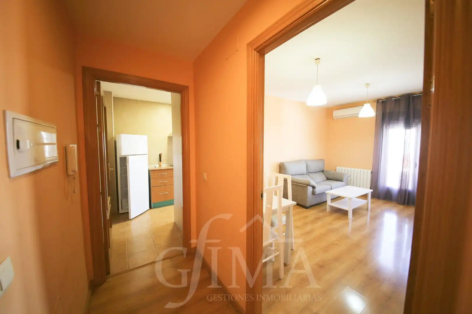 Flat with lift for sale in Argamasilla de Alba, imagen 6