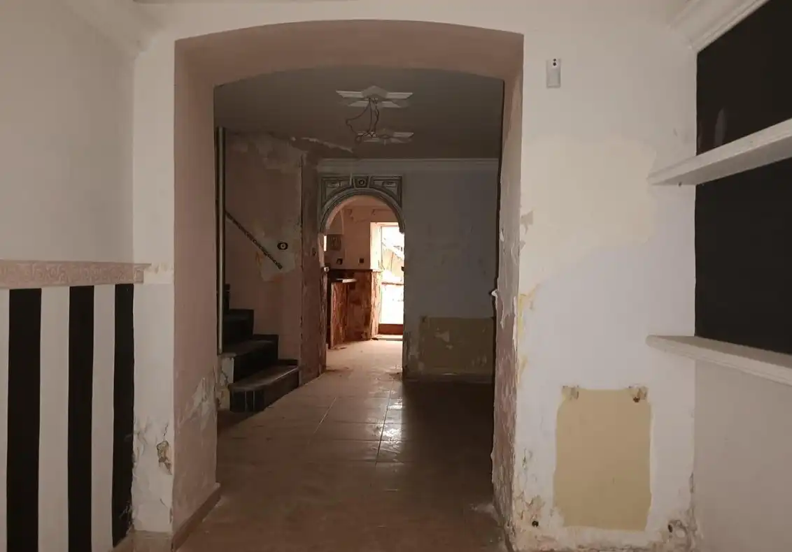 Casa en venta en Calle San Sebastián, imagen 8