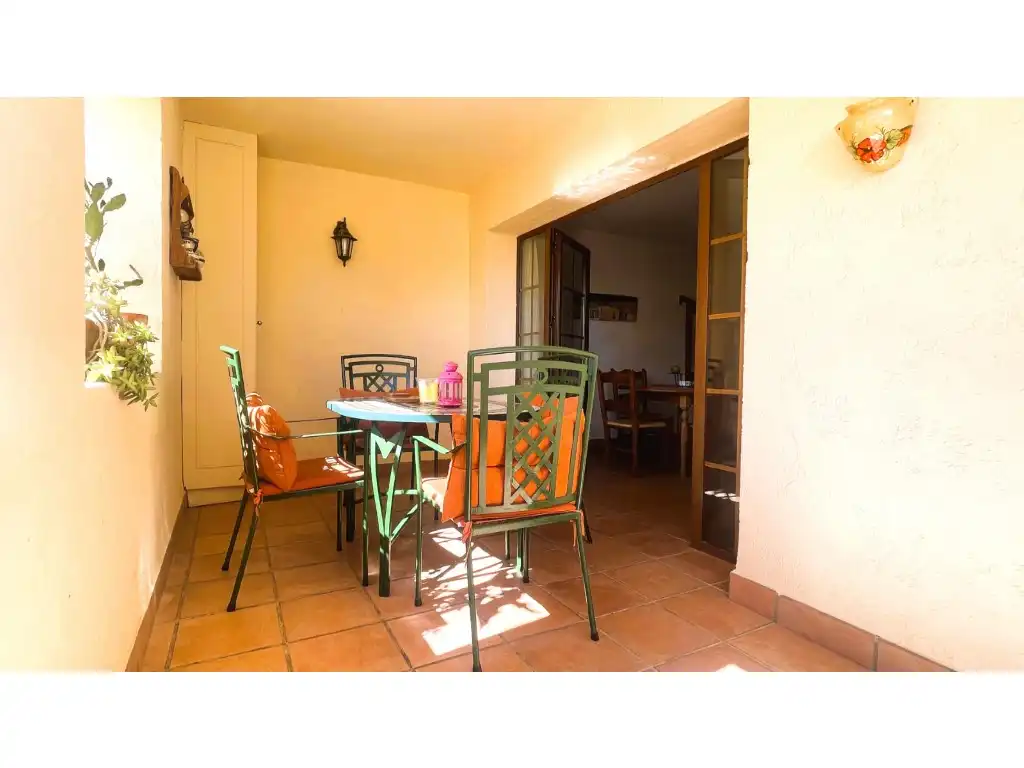 Duplex con piscina in vendita a Calle Brisa La (Vill), imagen 11