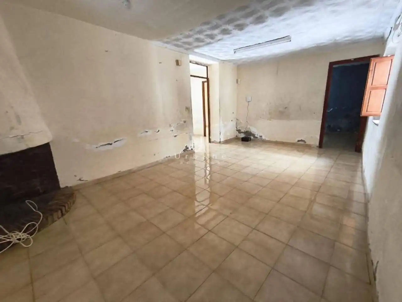 Houses for sale in Murcia  with Air Conditioner, Heating and Private garden