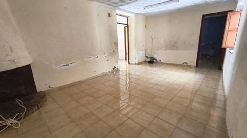 Foto 4 de Casa o chalet en venta en Calle Agustín Virgili de Corvera, 21, Corvera, Murcia Capital