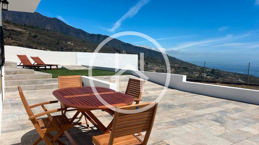 Foto 1 de Finca rústica de lloguer a N/a, Arafo, Santa Cruz de Tenerife