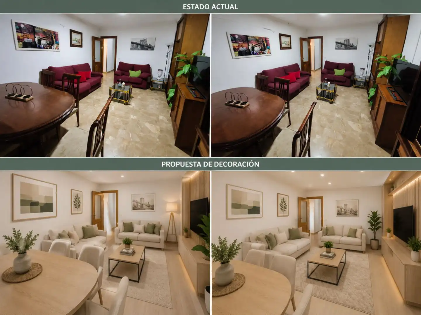 Appartement avec ascenseur à vendre à Plaza San Roque 3, imagen 2