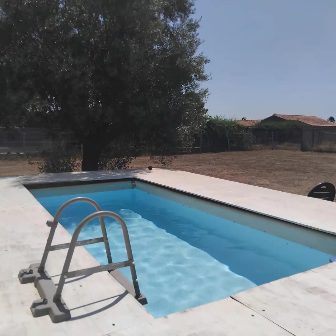 Houses for sale in Vistabella