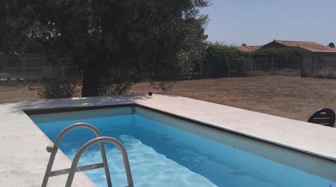 Foto 2 de Casa o xalet en venda a Vistabella, Vinaròs