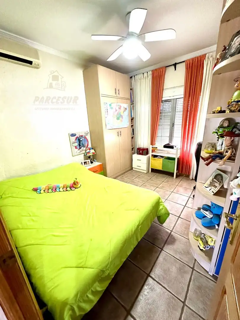Haus mit Pool zum Verkauf in Almodóvar del Río, imagen 14