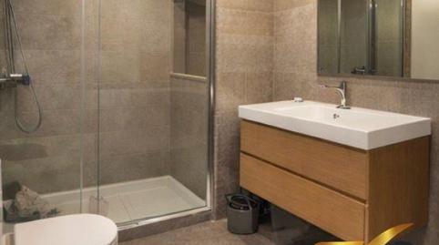 Foto 5 de Pis en venda a Magán, Toledo