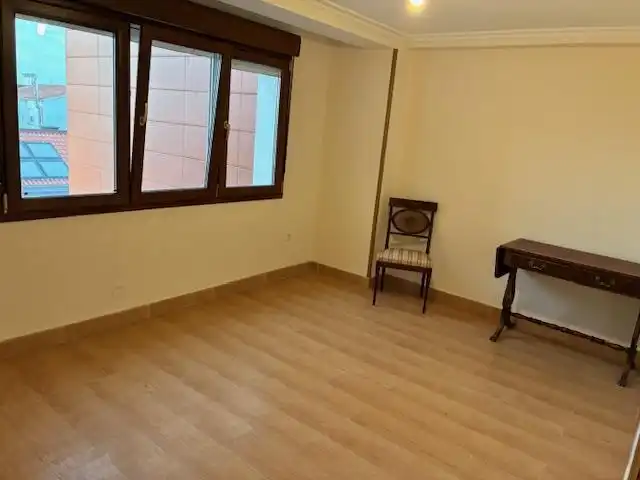 Flat for sale in Barrio del Centro