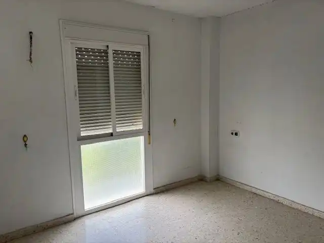 Habitación de Piso en venta en Arcos de la Frontera con Trastero