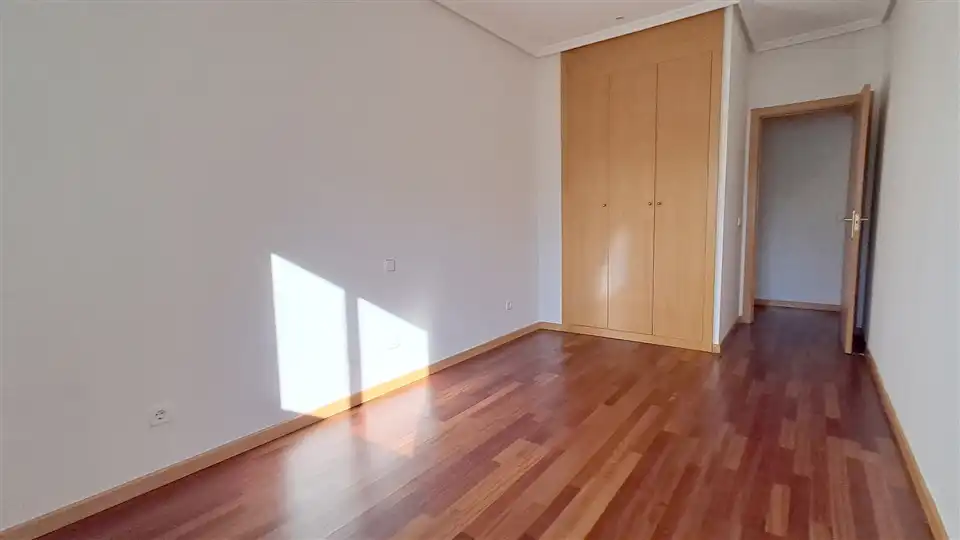Wohnung mit Pool zum Verkauf in Paseo de los Navegantes 12, imagen 41