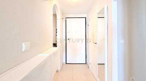 Foto 3 de Apartamento de alquiler en El Castillo, Carrer de la Nit, 3, Mutxamel, Spain, 7, Bonalba - Cotoveta, Mutxamel