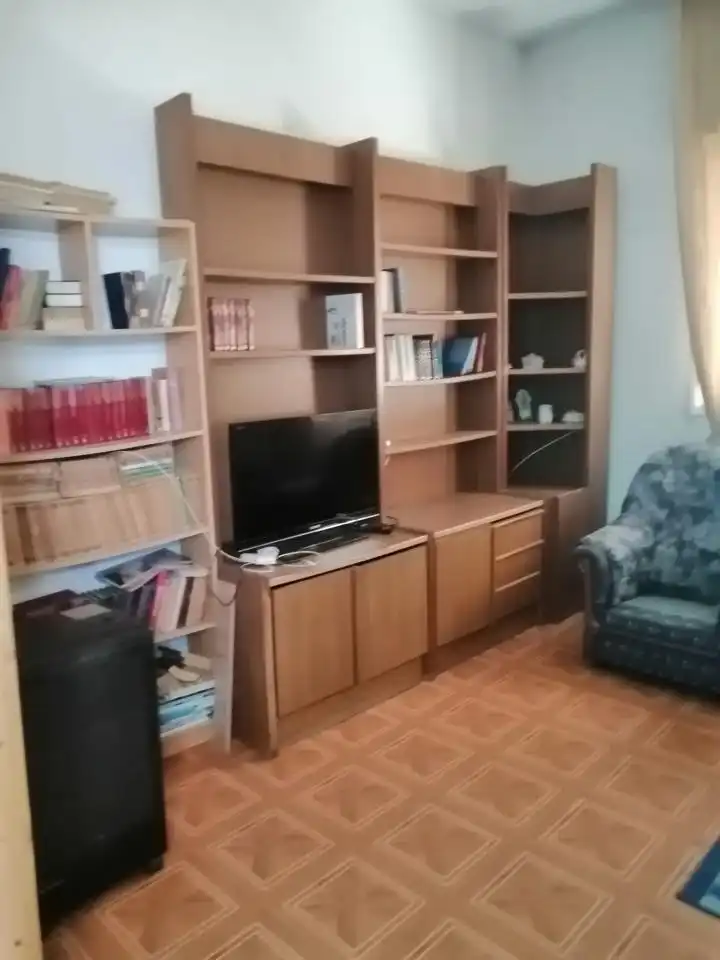 Casa rústica en venda a Parroquias Rurales, imagen 5