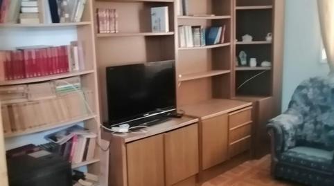 Foto 5 von Country house zum Verkauf in Parroquias Rurales, Pontevedra Capital