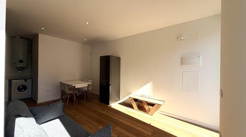 Foto 3 de Planta baja de alquiler en Calle Calle Caudiel, Nuevo Centro, Sagunto / Sagunt