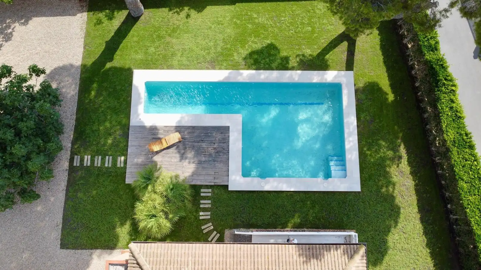 Villa mit Pool zum Verkauf in Varadero, imagen 2