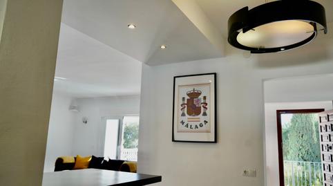 Foto 4 de Casa o xalet en venda a Avenida de España, 63b, Calahonda, Málaga